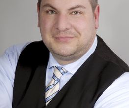 Udo Braß e.K. Bild 2