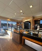 Krome´s Backstube - Höxter Bild 3