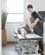 Aktiva-Medici AG Bild 15