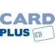 CardPlus System GmbH