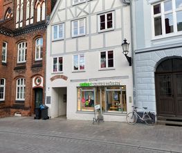 GEERS Hörgeräte Bild 1