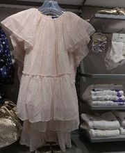 OKAIDI MESTRE CC PORTE DI MESTRE immagine 5