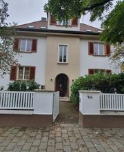 Herzog Bau GmbH Bild 16