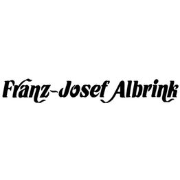 Haustechnik Albrink GmbH