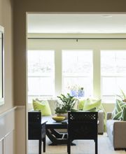 CertaPro Painters of North Raleigh, NC image 1