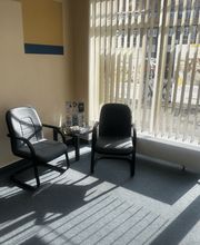 Finanzen Biber - Versicherung Bild 4