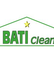 Bati Clean image 8