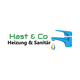 Hast & Co. GmbH Heizung & Sanitär