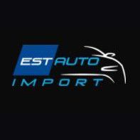 Est Auto Import