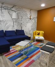 Coaxis Solutions image 1