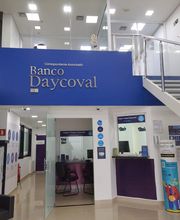 DayCâmbio - Araçatuba imagen 1