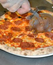 Restaurante Da Bruno a casa imagen 8