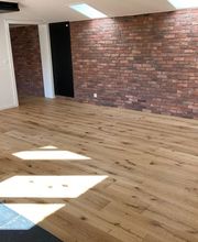 Godel Sols SA Bild 1