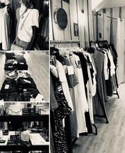 I FEEL PRETTY image 1