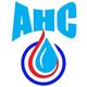 logotipoahc.jpg