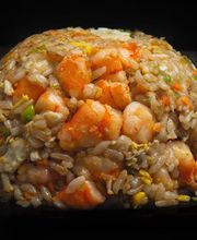 VARSOL SUSHI BAR image 20