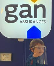 GAN ASSURANCES CASTELNAUDARY image 1