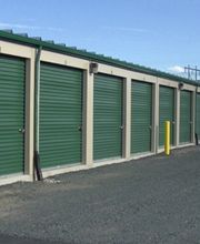 ABC Mini Storage image 6