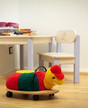 Kanzlei Dr.Busch, Stoermer, Knüttel & Dr.Köhler Bild 9