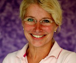 Zahnarztpraxis Dr. Sabine Konopka Bild 5