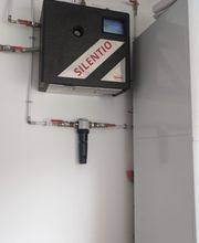 Gilles Lemmet image 4