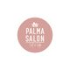Palma salon
