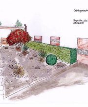 Gartenkultur Daniel Ruprecht AG Bild 12