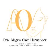 logo-alegria-oliva_clinica_estetica-.png