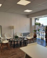 Benoit Audition Audioprothésiste Montdidier image 1