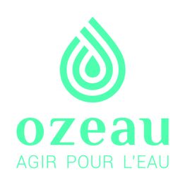 Ozeau EURL
