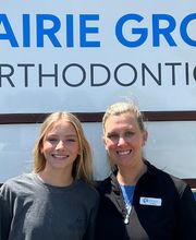 Prairie Grove Orthodontics image 18