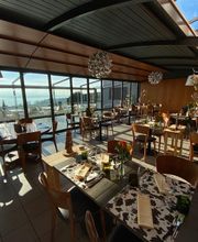 Auberge Communale de la Clef d'Or Bild 1