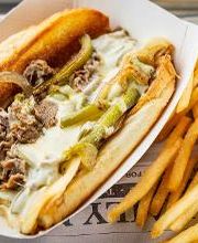 Steamers BBQ image 4