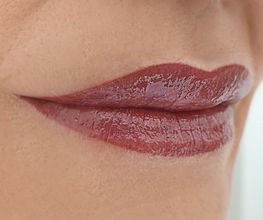 Claudia Nikolic Studio für Permanent Make-up & Fineline-Tattoo Bild 16