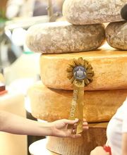 Fromagerie de Chambéry image 9