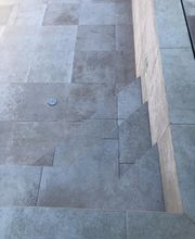 ID Carrelage Sàrl Bild 7