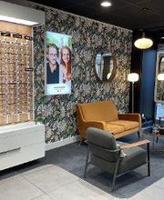 Opticien Brou - Optic 2000 image 6