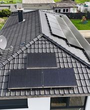 Voltmacher GmbH Bild 5