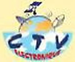 CTV Electronique image 12
