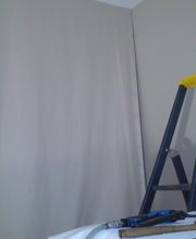 Robert Philippe image 6