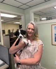 Crossfield Heating & Air Conditioning image 17