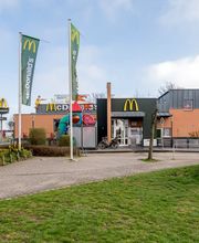 McDonald's Bild 1