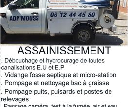 Adp'Mouss image 12