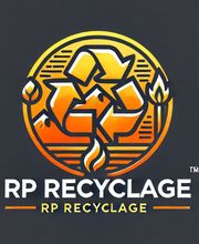 Rp recyclage image 17
