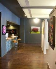 LUMAS Gallery Miami image 2