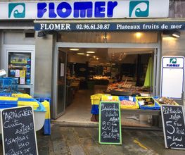 Flomer image 1