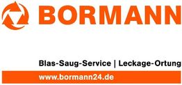 Bormann GmbH & Co.KG