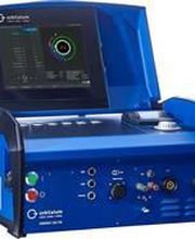 JS Schweisstechnik AG Bild 2