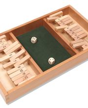 L'Objet Bois Sàrl Bild 5