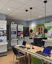 freenet Shop Bild 3